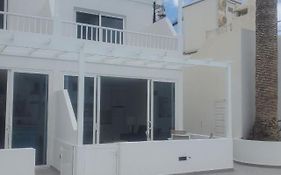 Atlantic View 2B 2 Bedroom Ground Floor, Complex Featured On A Place In The Sun